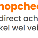 Logo Webshopchecker.nl
