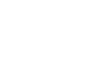 crossfithoofddorp-logo